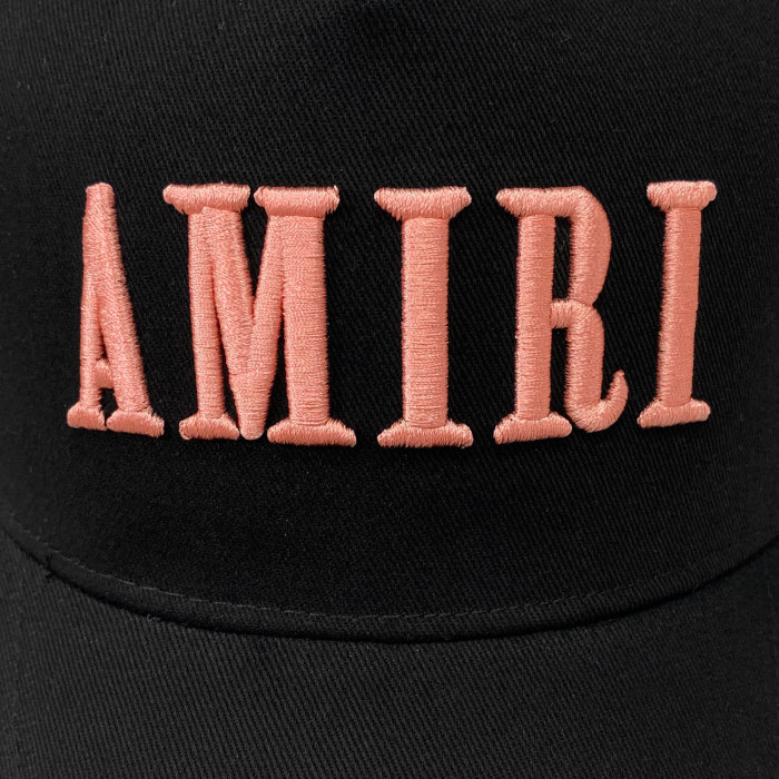 Letter Logo 3D Embroidery Mesh Baseball Cap 152 colors 29307099