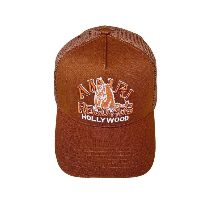 Letter Logo 3D Embroidery Mesh Baseball Cap 152 colors 29307099