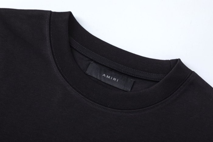 Left Chest Small Bold Block Letter Logo Plain Back Oversized Tee 29307010