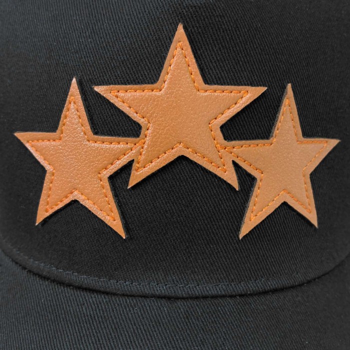 Letter Logo 3D Embroidery Mesh Baseball Cap 152 colors 29307099