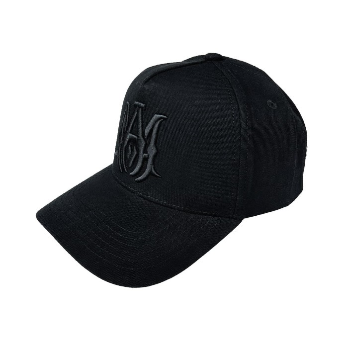 Letter Logo 3D Embroidery Mesh Baseball Cap 152 colors 29307099
