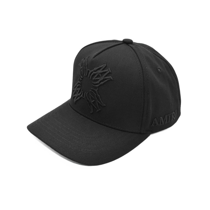 Letter Logo 3D Embroidery Mesh Baseball Cap 152 colors 29307099