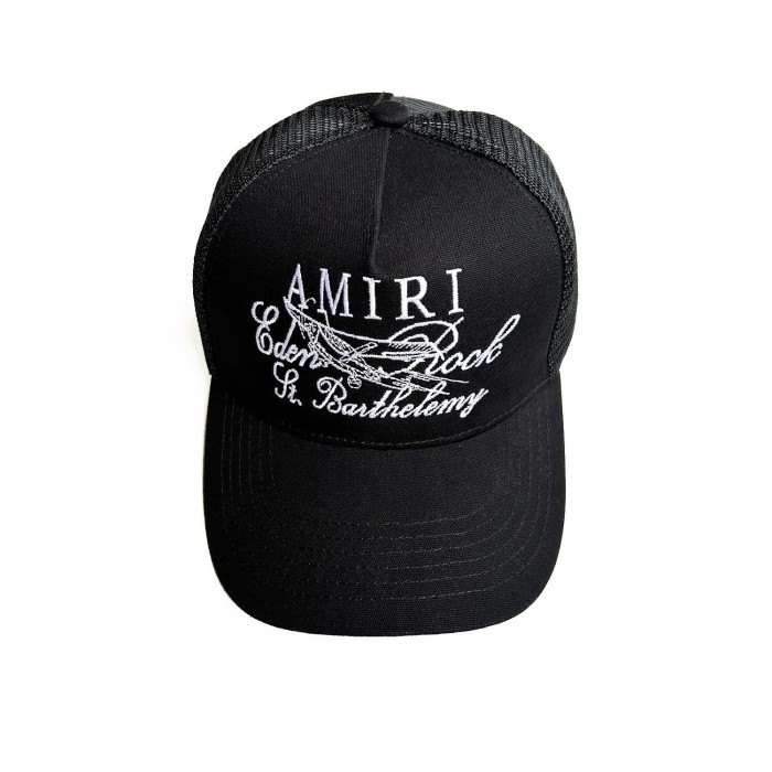 Letter Logo 3D Embroidery Mesh Baseball Cap 152 colors 29307099