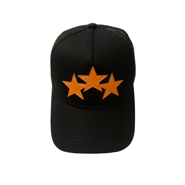 Letter Logo 3D Embroidery Mesh Baseball Cap 152 colors 29307099