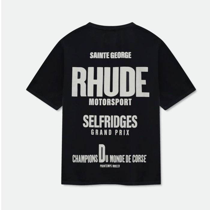 Vintage Racing Car Pattern On Front With Phrase “A Pit Is A Hole In The Ground” Tee 29311390