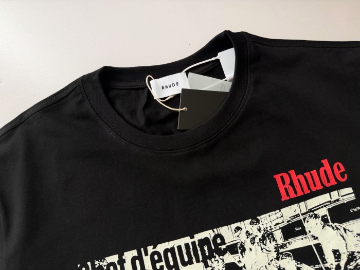 Vintage Racing Car Pattern On Front With Phrase “A Pit Is A Hole In The Ground” Tee 29311390