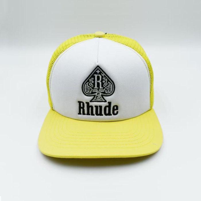 Unisex Letter Embroidery Snapback Baseball Cap 6 colors 29319086