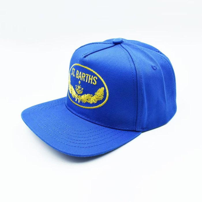 Unisex Letter Embroidery Snapback Baseball Cap 6 colors 29319086