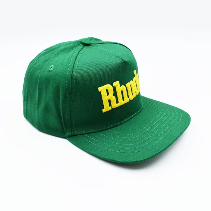 Unisex Letter Embroidery Snapback Baseball Cap 6 colors 29319086