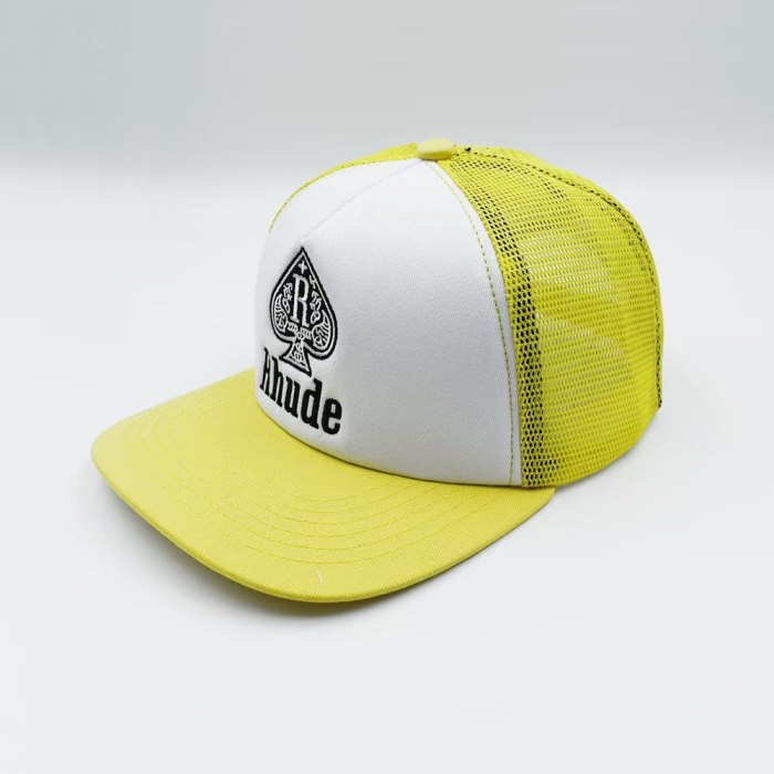 Unisex Letter Embroidery Snapback Baseball Cap 6 colors 29319086
