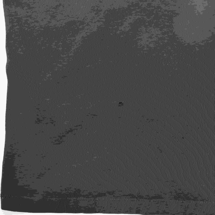 [Big & Tall for weights up to 260 lbs]1:1 quality version Thriller Night Print Washed Vest 29319593