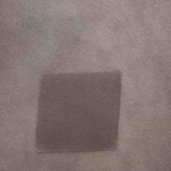 [Big & Tall for weights up to 260 lbs]1:1 quality version Worn Logo Print Washed Tee 2 colors 29319594