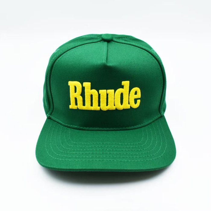 Unisex Letter Embroidery Snapback Baseball Cap 6 colors 29319086