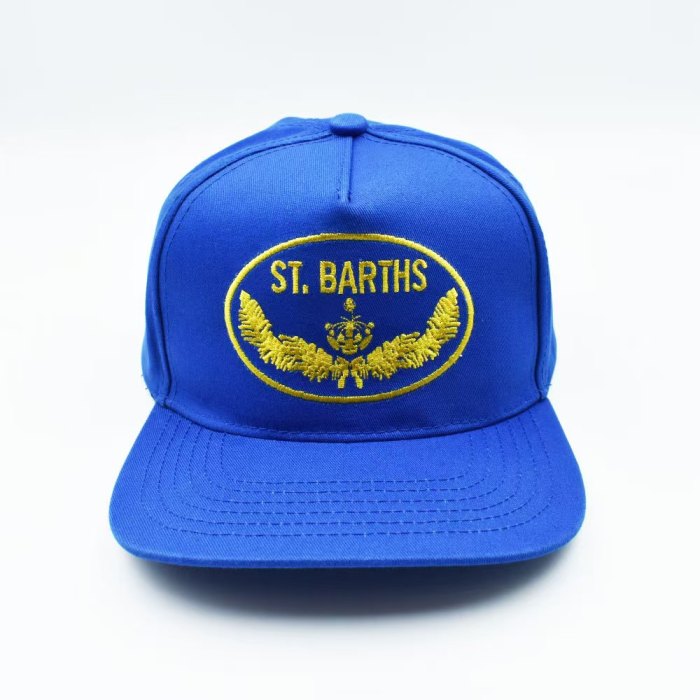 Unisex Letter Embroidery Snapback Baseball Cap 6 colors 29319086