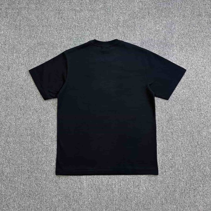 1:1 quality version Luminous City Camo Ape Head Print Tee 2 colors 29321679