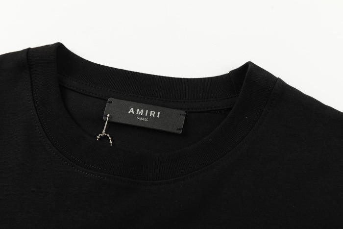 Vintage Luxury High Street Front Arch Multi Line LA CA Arts District Letter Graphic Oversized Tee 29340884