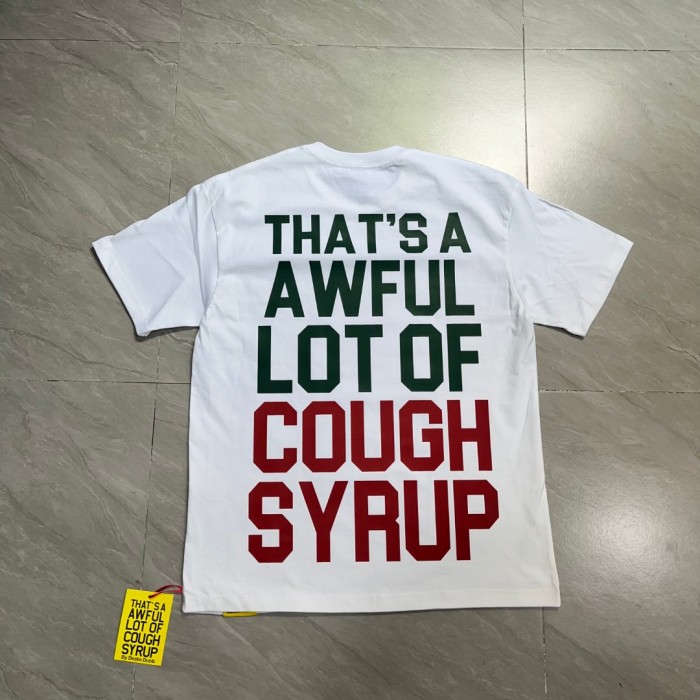 Cartoon Streetwear Front Cute Us Jersey Sea Lion Multinational Country Flag Football Ball Slogan Print T-Shirt 4 colors 29343108
