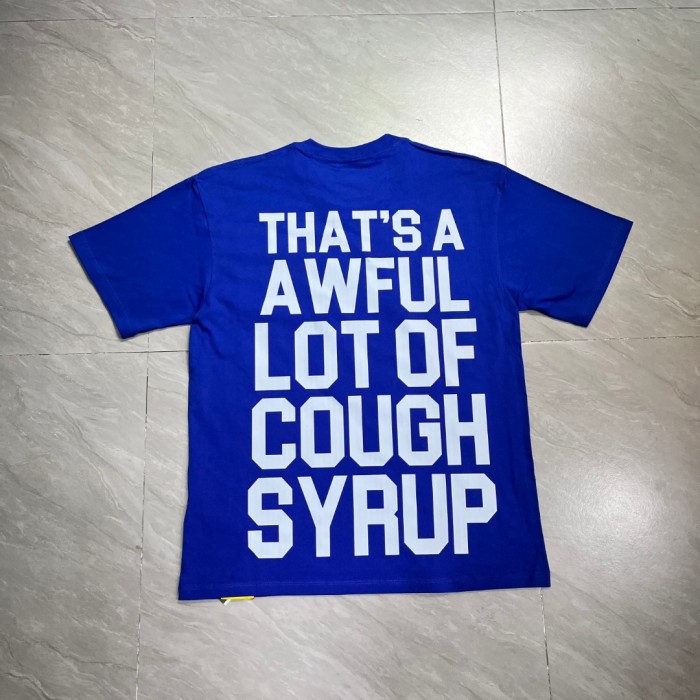 Cartoon Streetwear Front Cute Us Jersey Sea Lion Multinational Country Flag Football Ball Slogan Print T-Shirt 4 colors 29343108