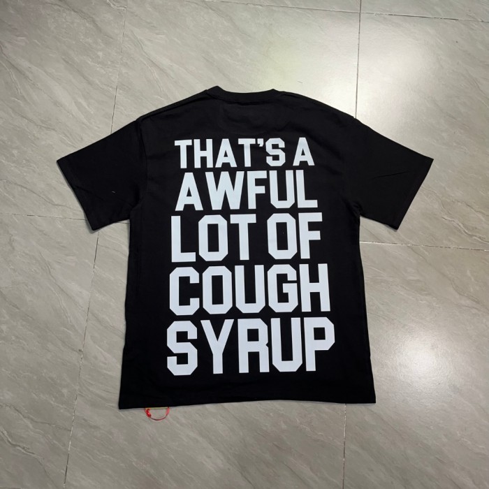 Cartoon Streetwear Front Cute Us Jersey Sea Lion Multinational Country Flag Football Ball Slogan Print T-Shirt 4 colors 29343108