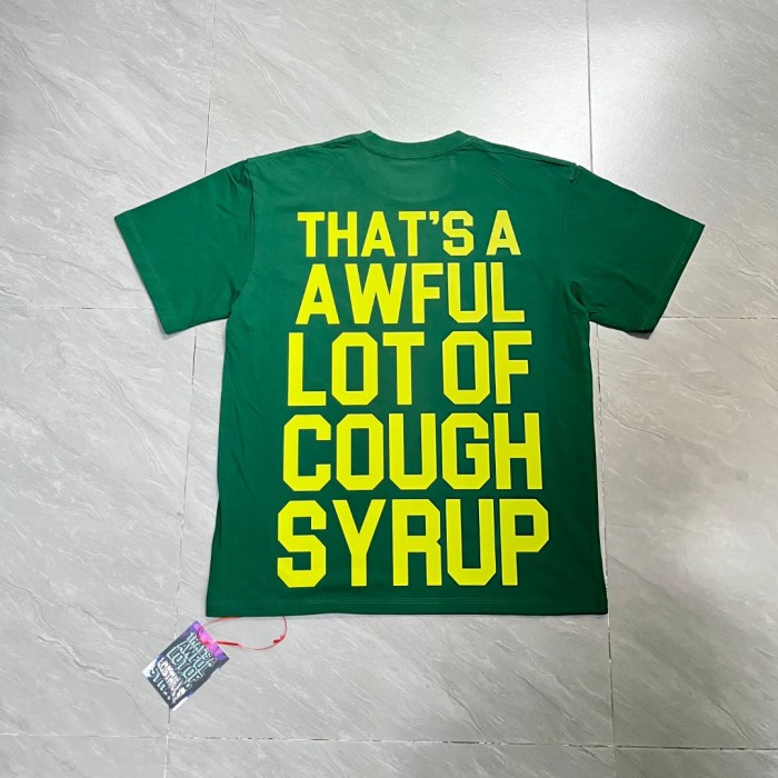 Cartoon Streetwear Front Cute Us Jersey Sea Lion Multinational Country Flag Football Ball Slogan Print T-Shirt 4 colors 29343108