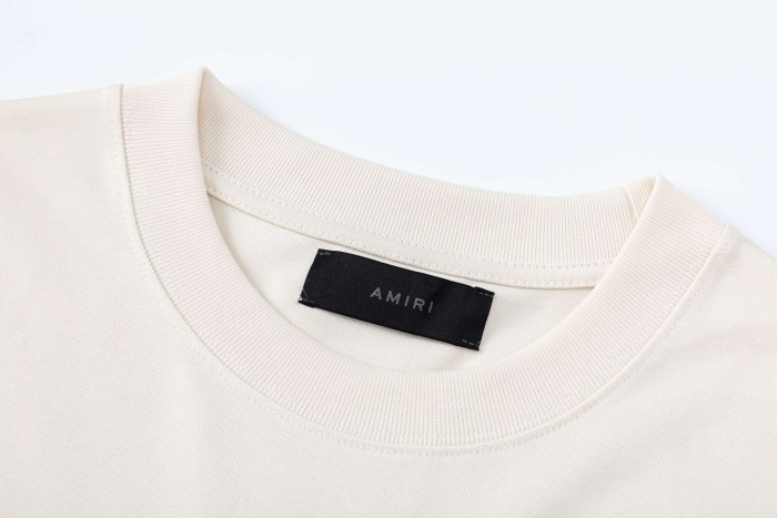 Shield Emblem Chateau Text Print Back Flowing Gothic Chateau California Word Graphic Tee 2 colors 29342980