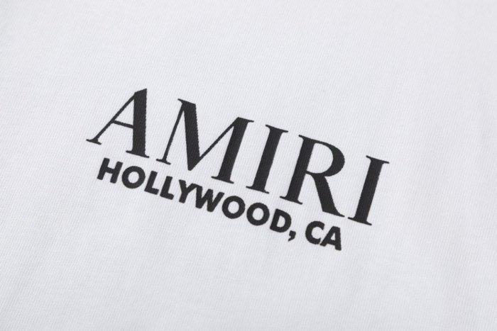 Minimal Streetwear Front Chest Small Serif Letter Print Back Crossed Bone Cluster With Text Logo Graphic Tee 4 colors 29342973