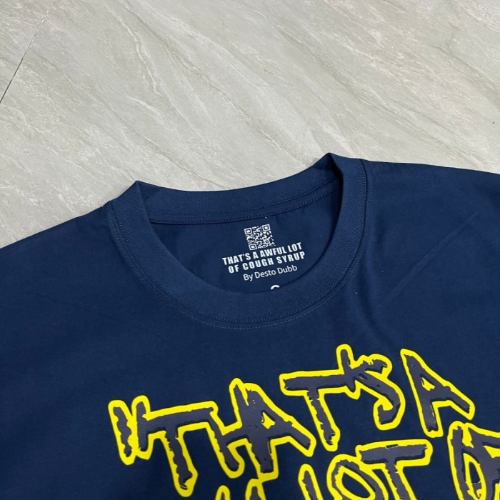 Retro State Pride Streetwear Distressed Crack Font Mechanical Gear Michigan Outline Map Dual Side Print T-Shirt 3 colors 29344200