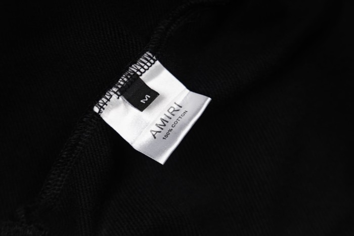 On Tone Serif Embroidery Logo Print Back Patch Pocket Leather Label Loose Drawstring Terry Cotton Casual Sweat Shorts 3 colors 29343871