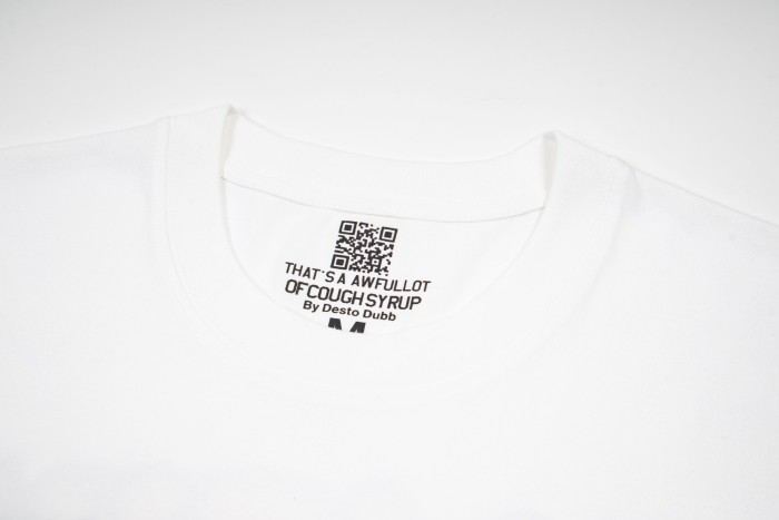 Grunge Streetwear Mechanic Hand Cup Gear Flame Gothic Letter Print Back Stacked 3D Outline Gearshifters Slogan Graphic Oversized T-Shirt 2 colors 29343893