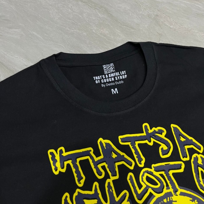 Retro State Pride Streetwear Distressed Crack Font Mechanical Gear Michigan Outline Map Dual Side Print T-Shirt 3 colors 29344200