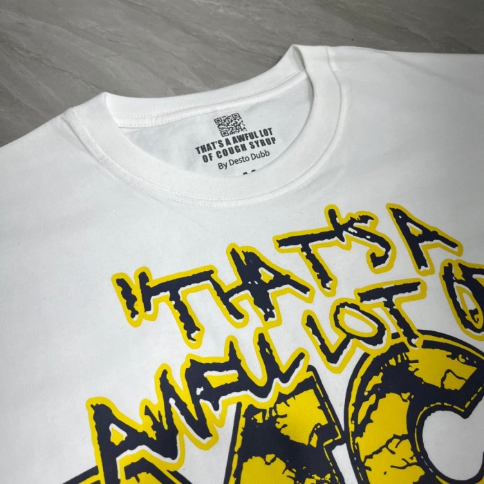 Retro State Pride Streetwear Distressed Crack Font Mechanical Gear Michigan Outline Map Dual Side Print T-Shirt 3 colors 29344200