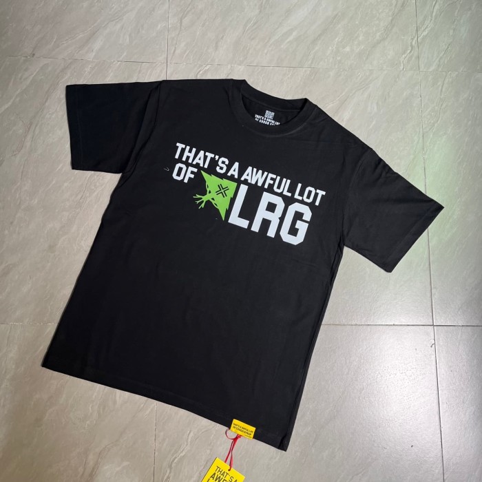 Basic Skate Streetwear Front Simple Typography Green Tree Symbol Back Huge Stacked Block Letter Dual Side Print T-Shirt 2 colors 29345294