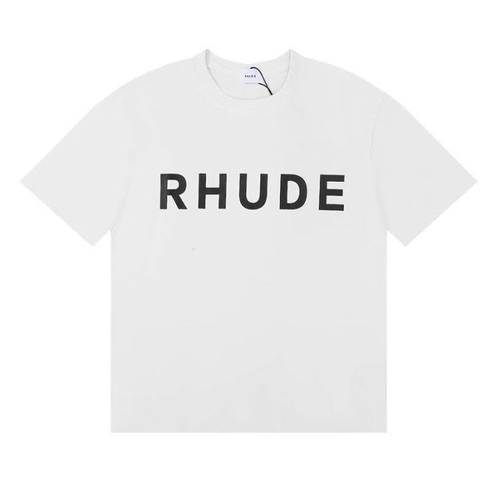 Classic Minimal Logo Print Tee 3 colors 29345289