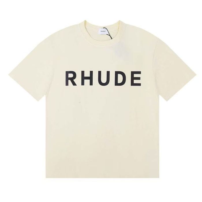 Classic Minimal Logo Print Tee 3 colors 29345289