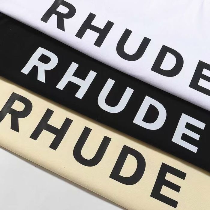 Classic Minimal Logo Print Tee 3 colors 29345289