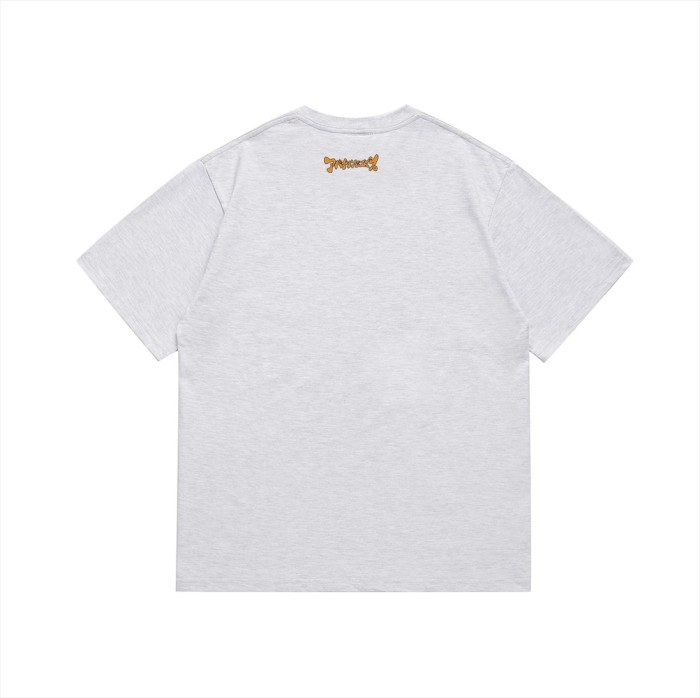 [50% Off]A Bathing Ape Bape Ape Head Japanese Katakana Print Tee 3 colors 29348076