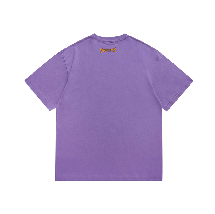 [50% Off]A Bathing Ape Bape Ape Head Japanese Katakana Print Tee 3 colors 29348076