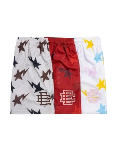 EE Bape sta logo shorts 6 colors 16823391