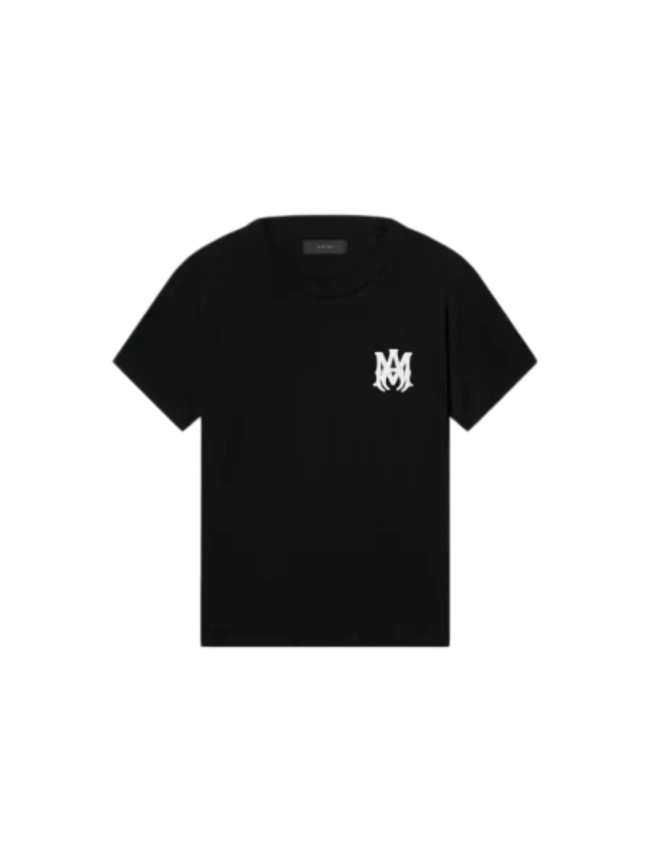 [50% Off]1:1 quality version Classic LOGO tee 3 colors 18405491