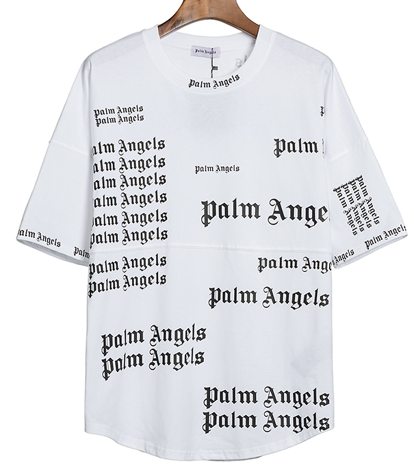 [50% Off]full print short sleeves 19925355