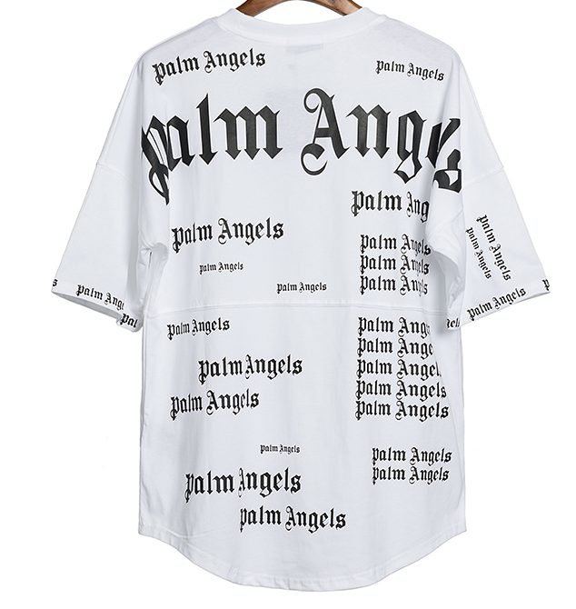 [50% Off]full print short sleeves 19925355