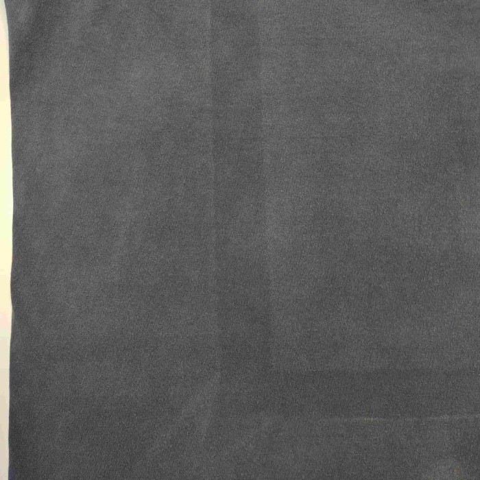 GaIIery Dept. [Big & Tall for weights up to 220 lbs]1:1 quality version Streetwear Vintage Washed Pocket Letter Print Splash Ink Graffiti Oversized Tee 29371920