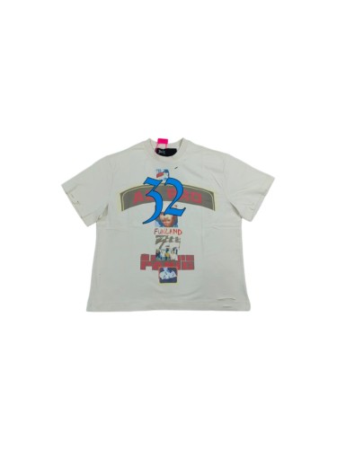 Paly Hollywood ALL PRO 32 Print Tee 28756458