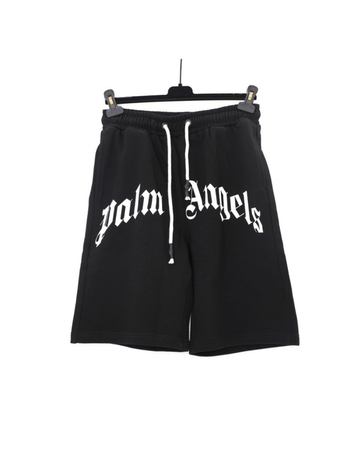 [50% Off]Palm Angels Angel Basic Colors Sweatpants 2 colors 22717732