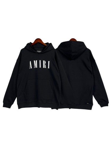 [50% Off]Uppercase Simple Letter Print Hoodie 22786950