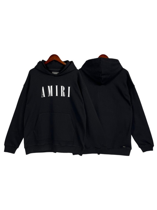 [50% Off]Uppercase Simple Letter Print Hoodie 22786950