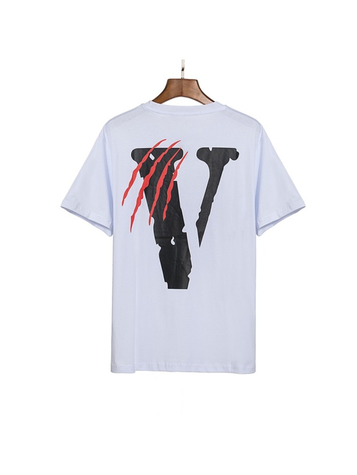 [50% Off]Black Panther Stalking Print tee 2 colors 23961671