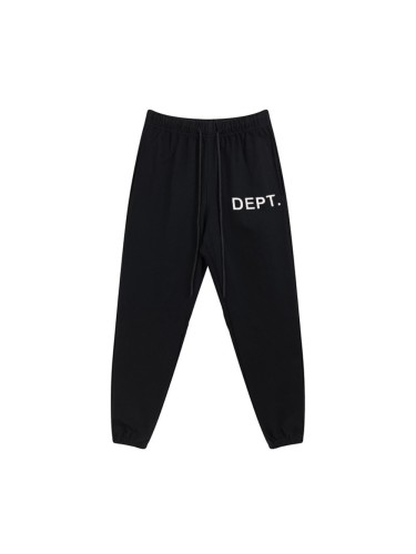 [50% Off]Drawstring Pants 2 colors 25153940