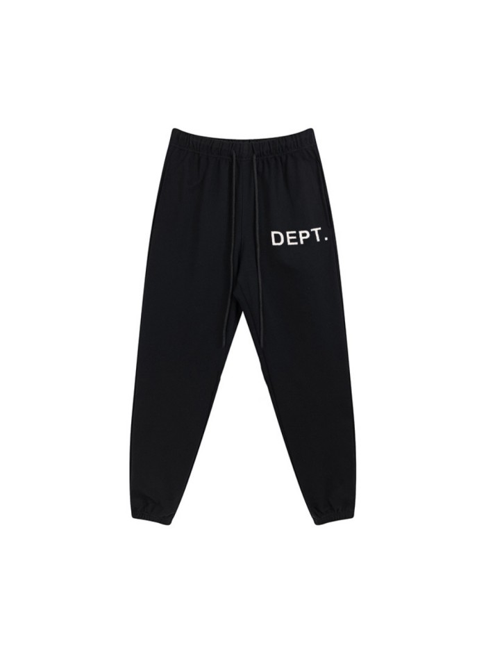 [50% Off]Drawstring Pants 2 colors 25153940