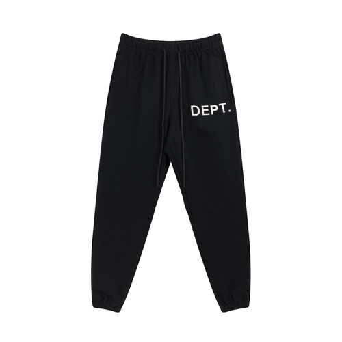 [50% Off]Drawstring Pants 2 colors 25153940